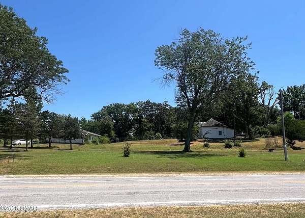 0.4 Acres of Land for Sale in Granby, Missouri