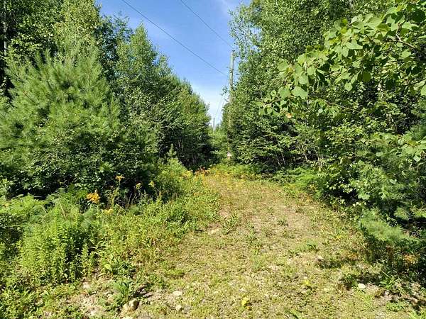 15.2 Acres of Land for Sale in Marlborough, New Hampshire