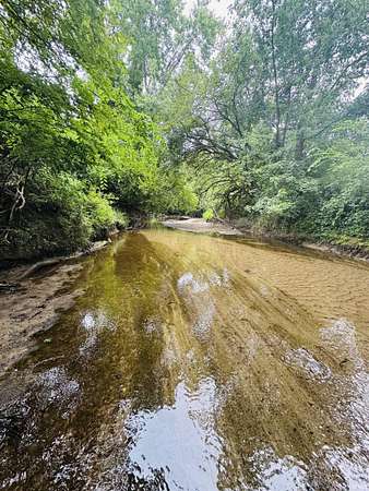 49.2 Acres of Recreational Land for Sale in Terre Haute, Indiana