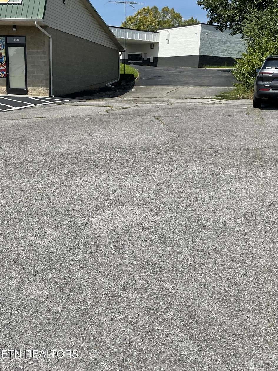 0.08 Acres of Mixed-Use Land for Sale in White Pine, Tennessee