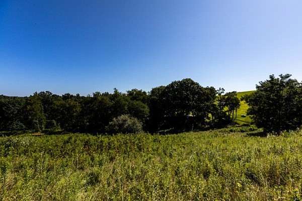 40.6 Acres of Recreational & Residential Land for Sale in Claysville, Pennsylvania