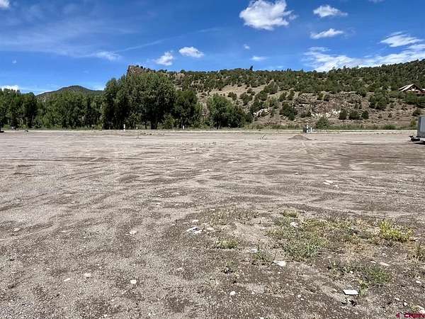 0.15 Acres of Land for Sale in South Fork, Colorado