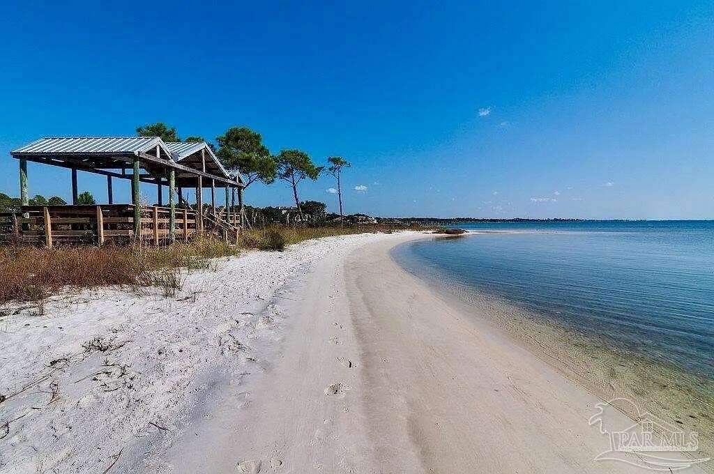 0.3 Acres of Residential Land for Sale in Navarre, Florida