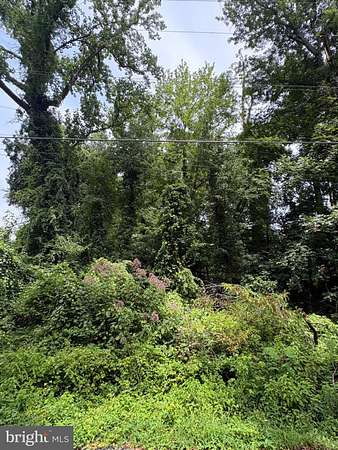 0.22 Acres of Residential Land for Sale in Aberdeen, Maryland