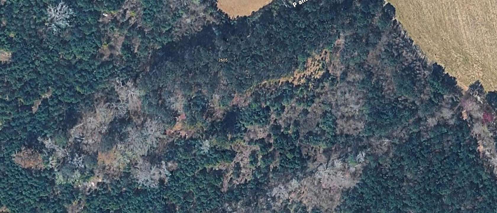 1.42 Acres of Residential Land for Sale in Sumter, South Carolina