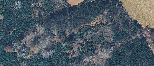 1.42 Acres of Residential Land for Sale in Sumter, South Carolina