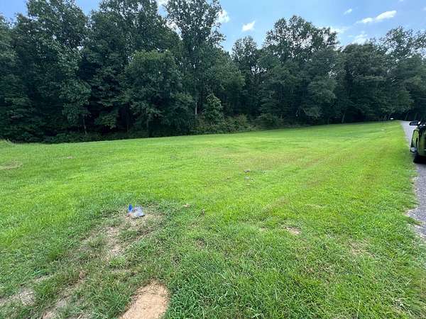 0.5 Acres of Residential Land for Sale in Jasper, Alabama