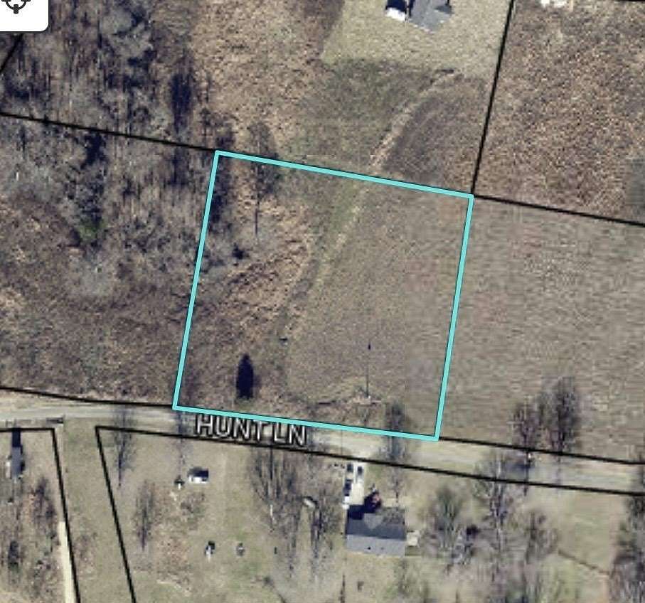 1.44 Acres of Land for Sale in Adolphus, Kentucky