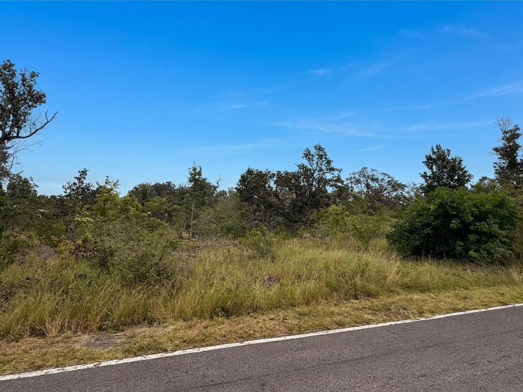 1 Acre of Residential Land for Sale in Hawaiian Ocean View, Hawaii