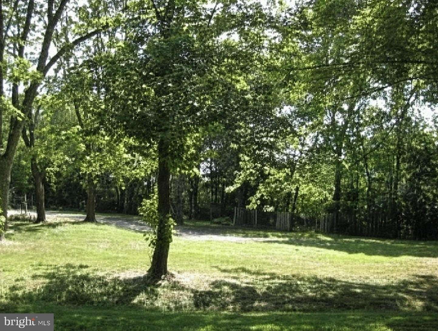 0.19 Acres of Residential Land for Sale in Upper Chichester Township, Pennsylvania