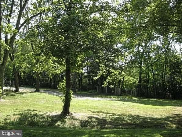 0.19 Acres of Residential Land for Sale in Upper Chichester Township, Pennsylvania