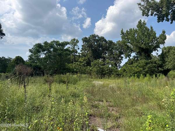 0.48 Acres of Residential Land for Sale in Augusta, Georgia