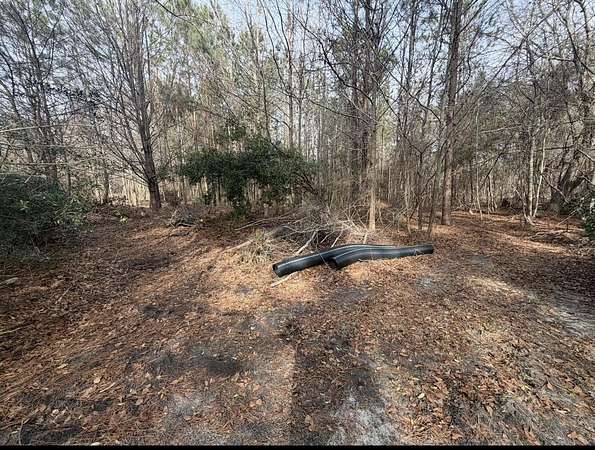 0.8 Acres of Residential Land for Sale in Elgin, South Carolina