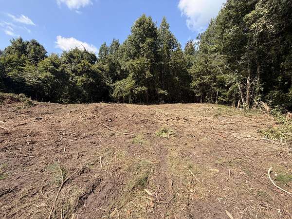 0.46 Acres of Residential Land for Sale in Elgin, South Carolina