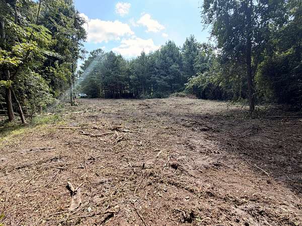 1.3 Acres of Residential Land for Sale in Elgin, South Carolina