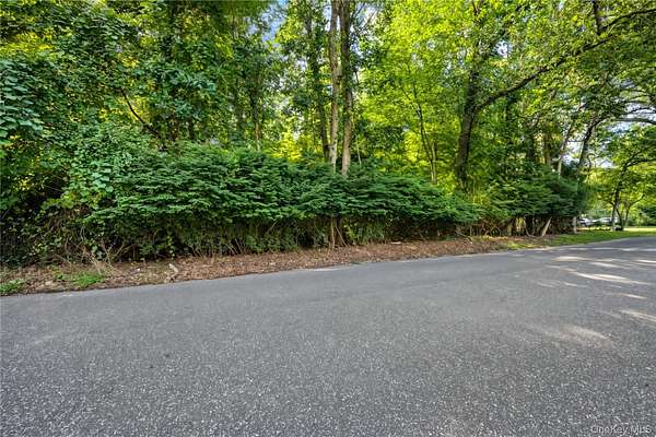 0.97 Acres of Land for Sale in Middle Island, New York
