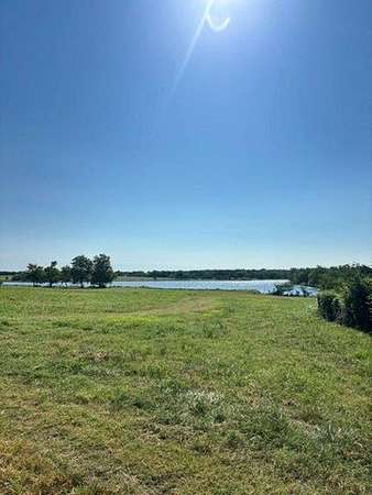 80 Acres of Recreational Land with Home for Sale in Boley, Oklahoma