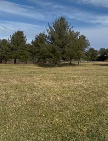 4 Acres of Land for Sale in Logan, Ohio
