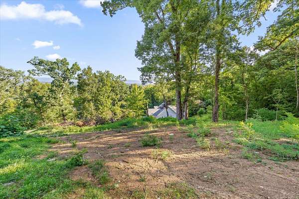 1.2 Acres of Residential Land for Sale in Hixson, Tennessee
