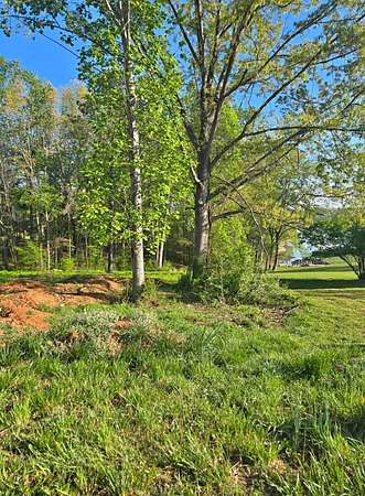 0.77 Acres of Residential Land for Sale in Winchester, Tennessee