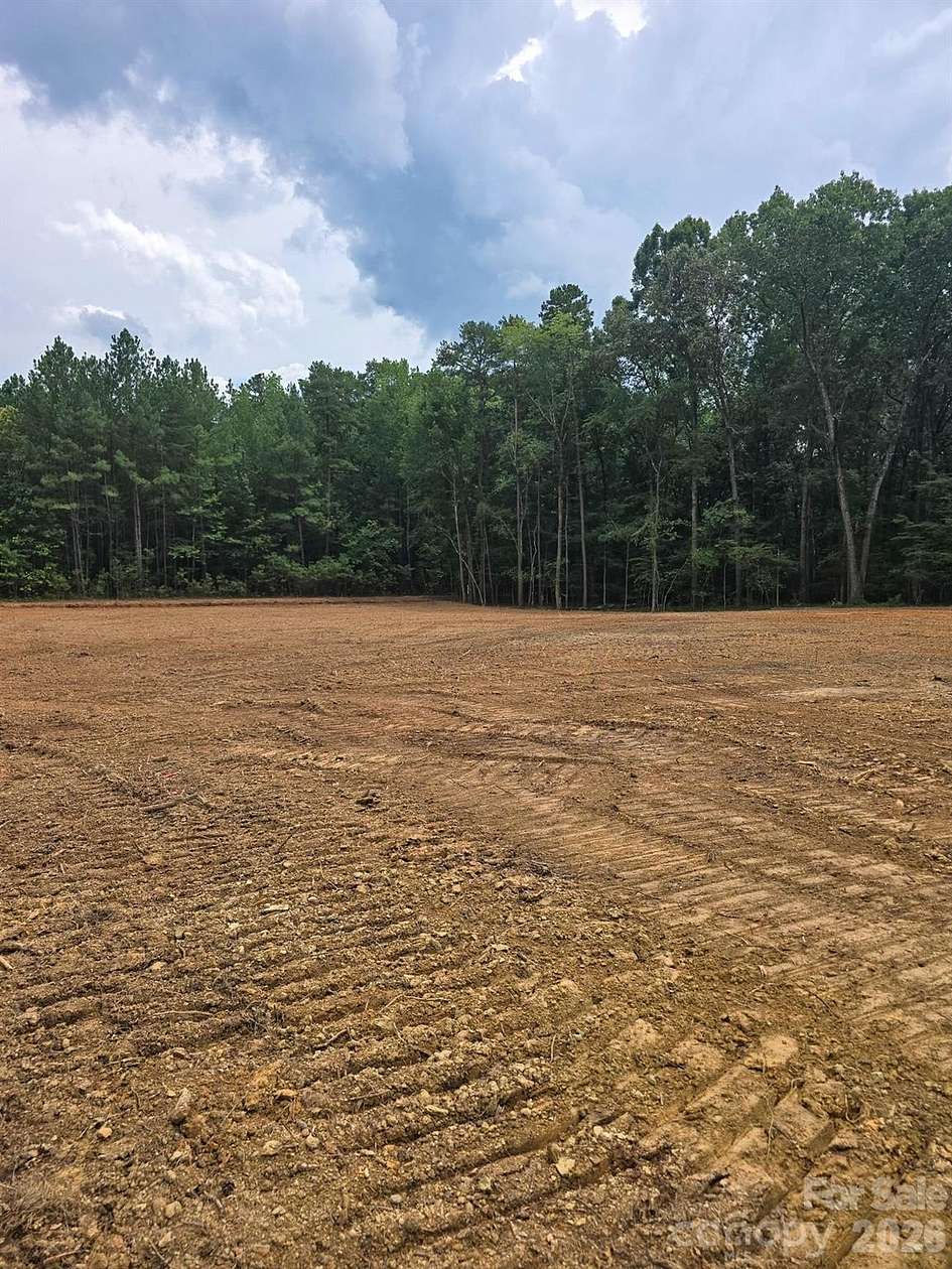 0.7 Acres of Residential Land for Sale in Norwood, North Carolina