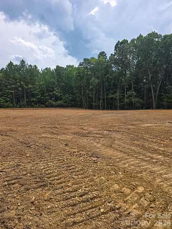 0.7 Acres of Residential Land for Sale in Norwood, North Carolina