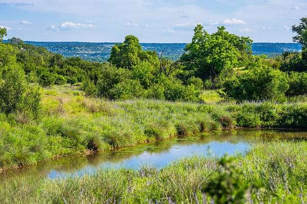 312 Acres of Land for Sale in Fredericksburg, Texas