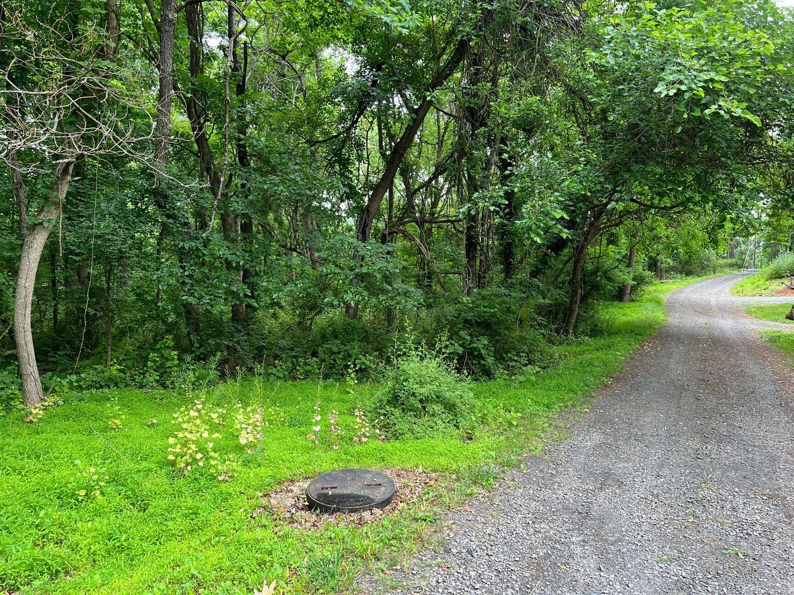 4 Acres of Residential Land for Sale in The Plains, Virginia