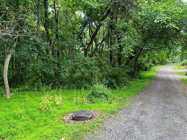 4 Acres of Residential Land for Sale in The Plains, Virginia