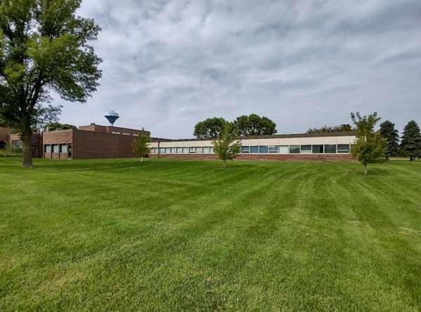 16 Acres of Mixed-Use Land for Sale in Fairfax, Minnesota
