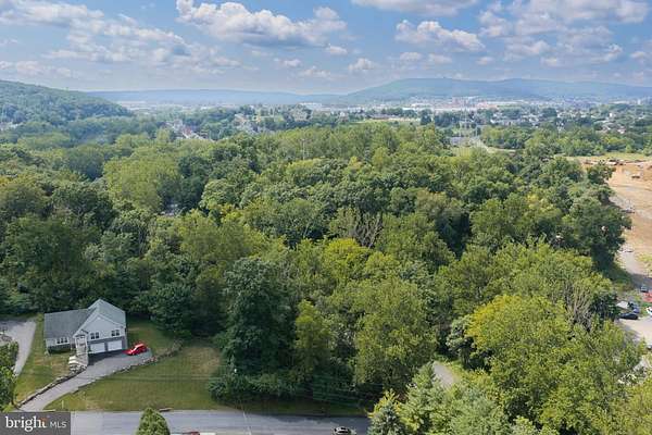 0.22 Acres of Residential Land for Sale in Bethlehem, Pennsylvania