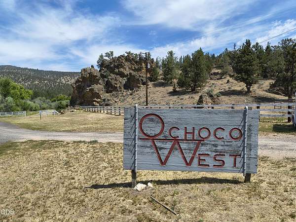 0.2 Acres of Residential Land for Sale in Prineville, Oregon