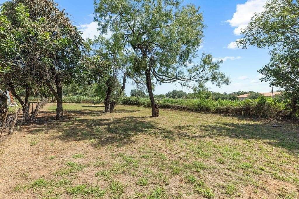 0.17 Acres of Commercial Land for Sale in Fredericksburg, Texas