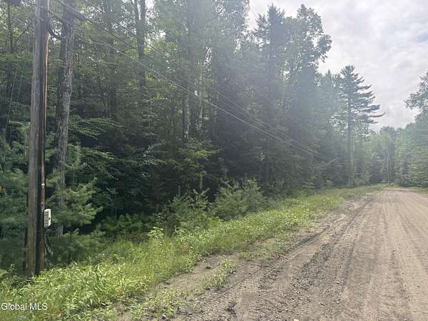 1 Acre of Residential Land for Sale in North Creek, New York