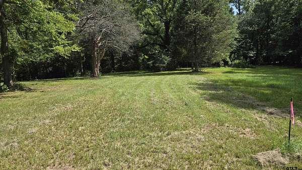 1 Acre of Residential Land for Sale in Arp, Texas
