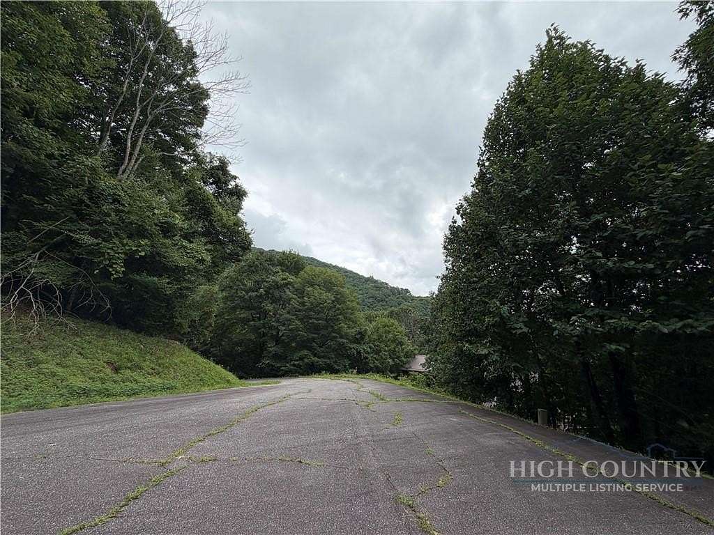 1.2 Acres of Land for Sale in Fleetwood, North Carolina