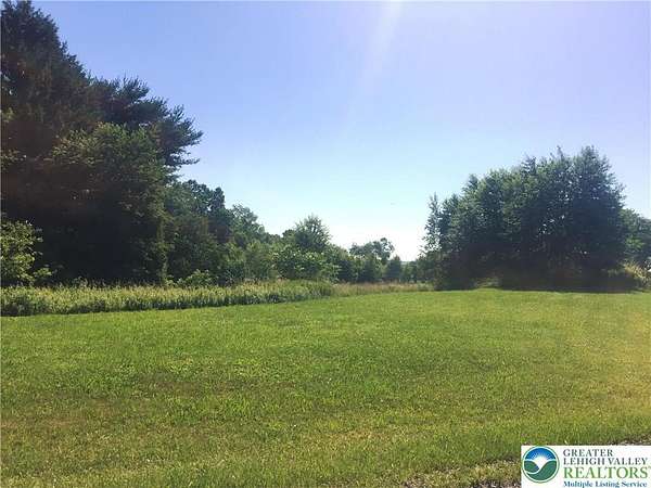 0.96 Acres of Residential Land for Sale in Mahoning Township, Pennsylvania
