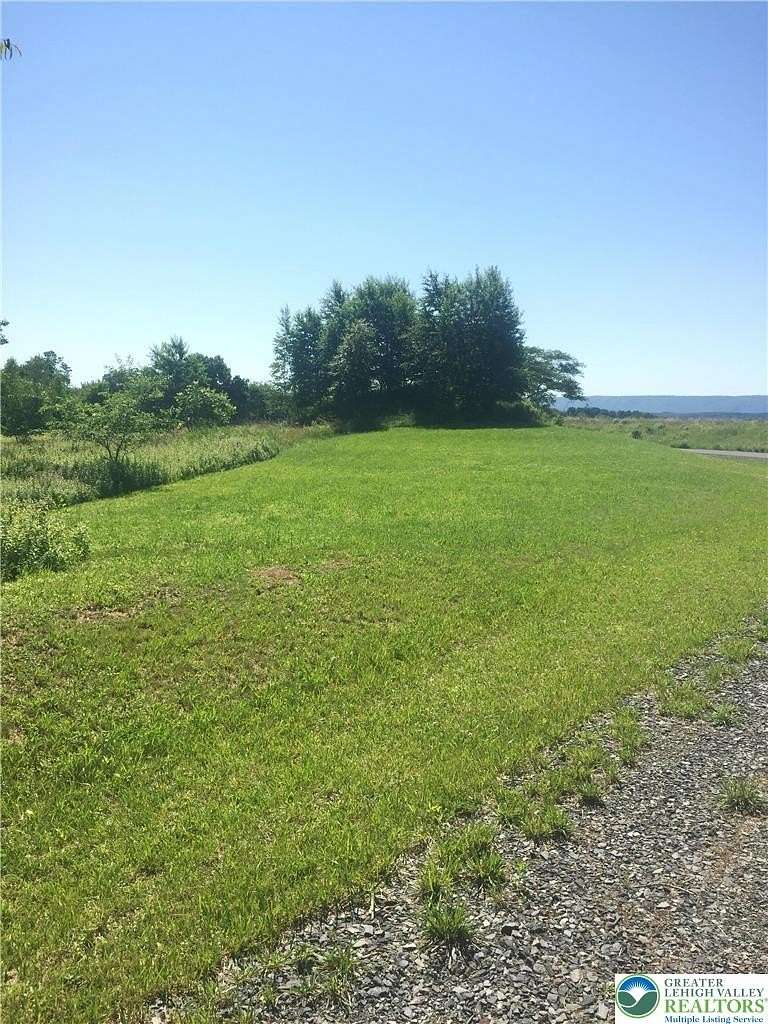 2 Acres of Residential Land for Sale in Mahoning Township, Pennsylvania