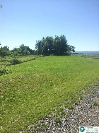 2 Acres of Residential Land for Sale in Mahoning Township, Pennsylvania