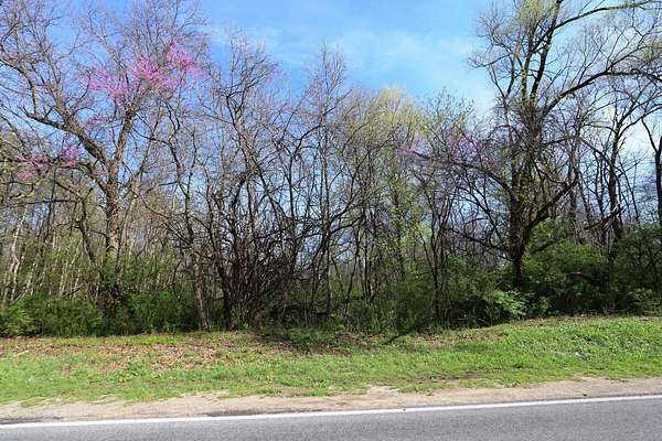 10 Acres of Land for Sale in Niles, Michigan