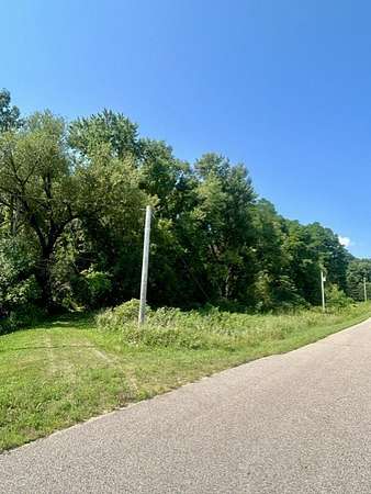 70 Acres of Recreational Land for Sale in Blair, Wisconsin