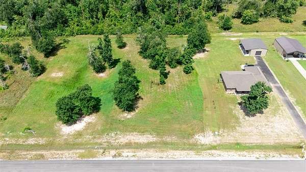 1 Acre of Residential Land for Sale in Sulphur, Louisiana