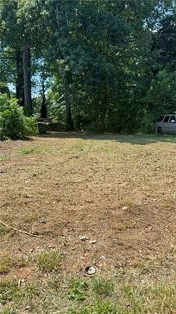 0.21 Acres of Residential Land for Sale in Greensboro, North Carolina
