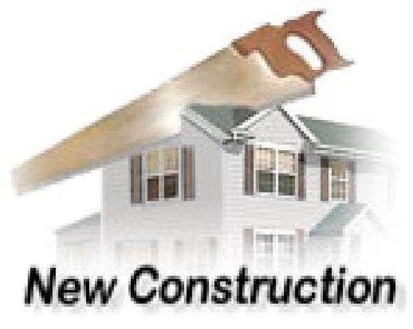 2.27 Acres of Land with Home for Sale in Naylor, Georgia