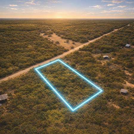 2 Acres of Residential Land for Sale in Perry, Florida