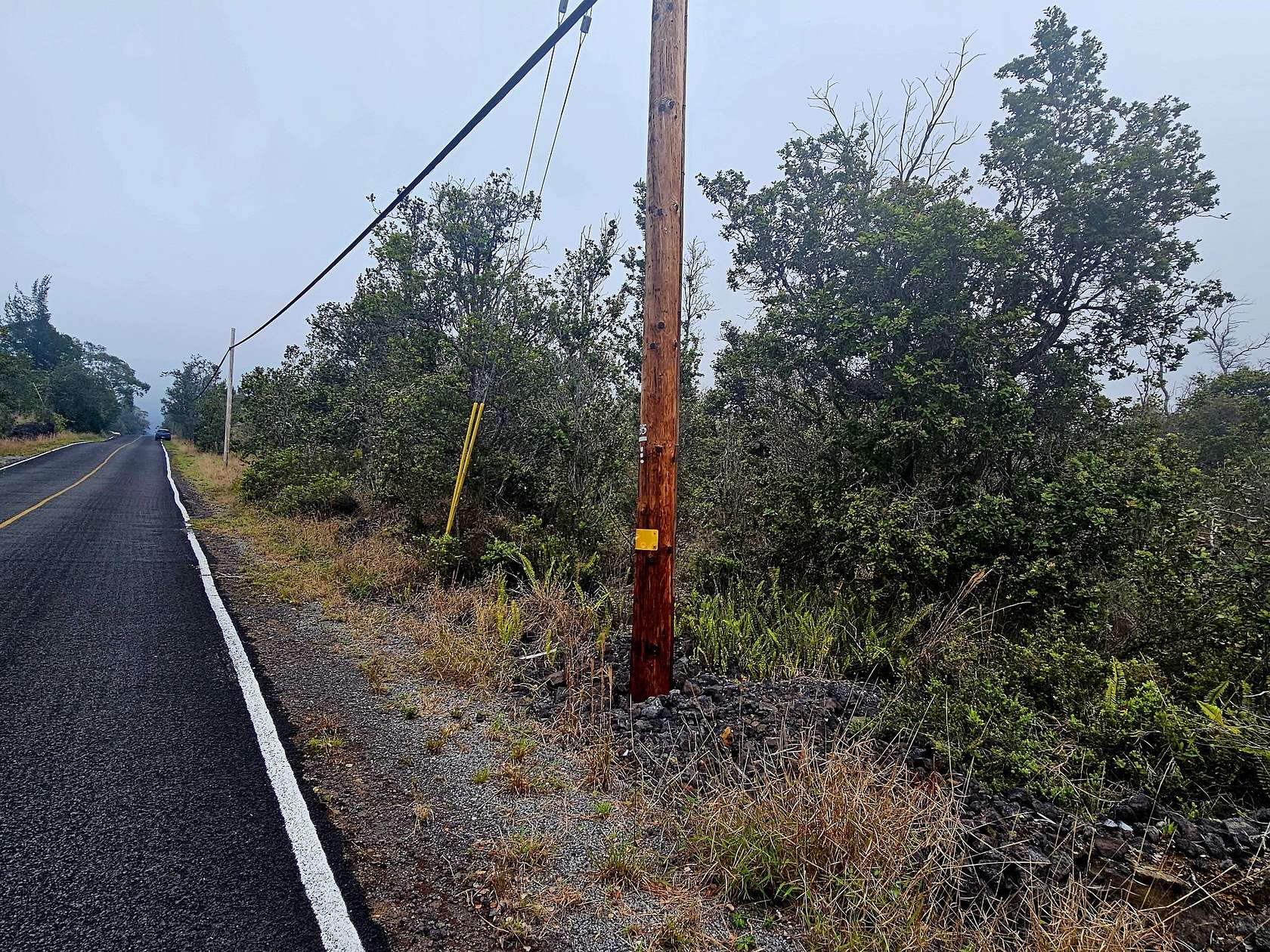 1 Acre of Land for Sale in Hawaiian Ocean View, Hawaii