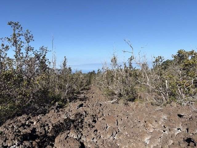 1 Acre of Land for Sale in Hawaiian Ocean View, Hawaii