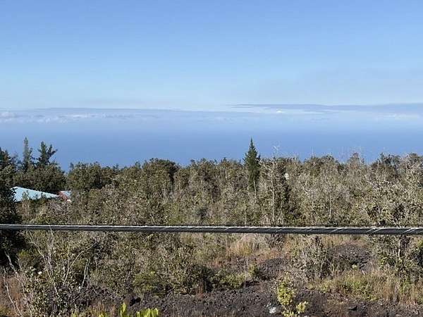 1 Acre of Land for Sale in Hawaiian Ocean View, Hawaii