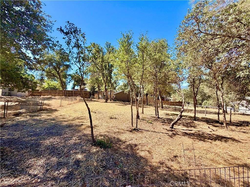 0.12 Acres of Land for Sale in Clearlake, California