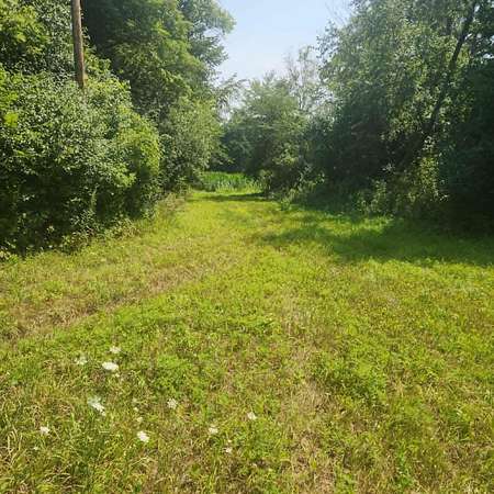 21.6 Acres of Recreational & Residential Land for Sale in New Richmond, Wisconsin